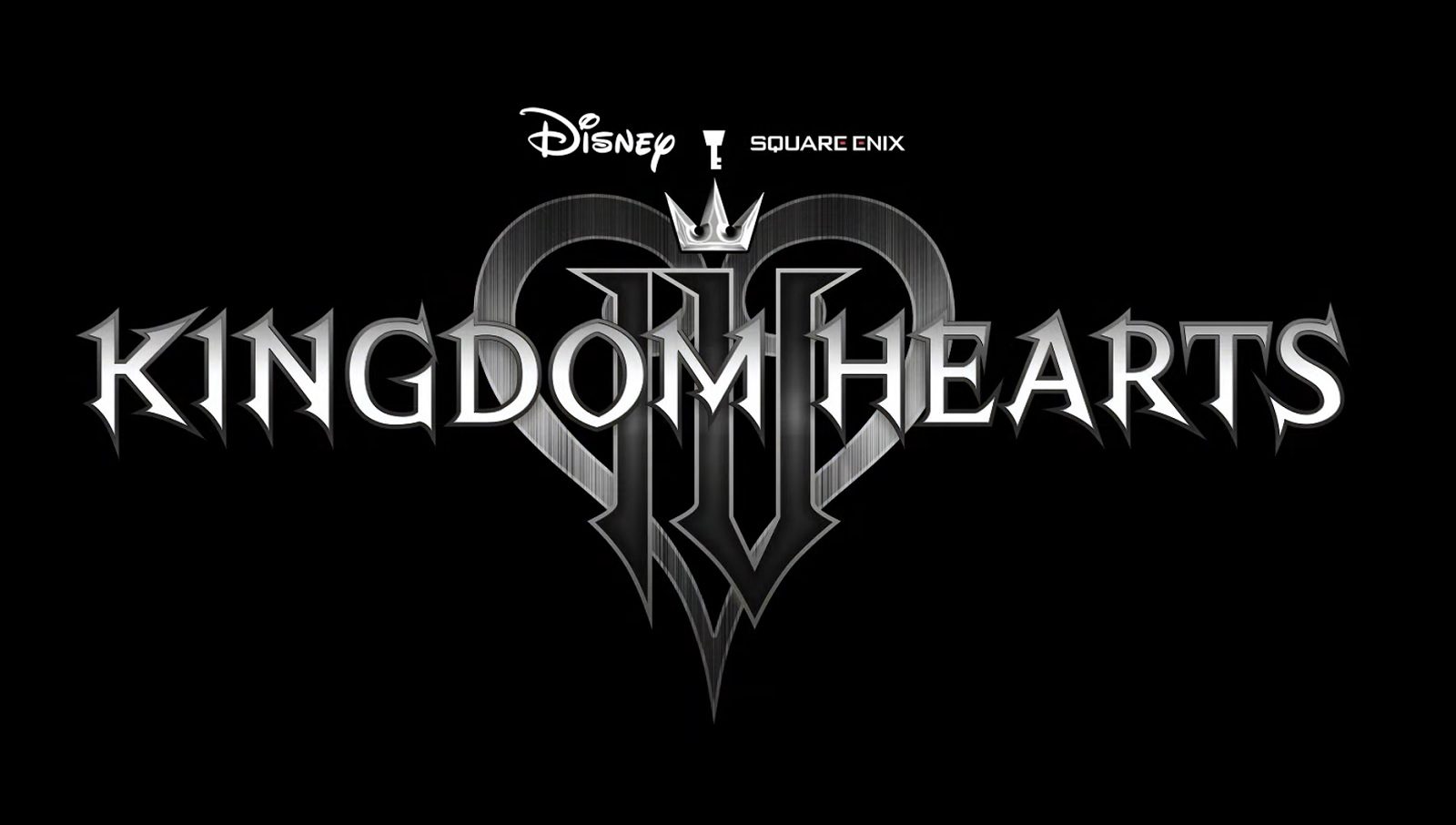 KingdomHearts4_Logo