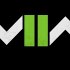 Infinity Ward dévoile le logo de son prochain Call of Duty : Modern Warfare 2