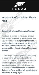 Preview-Forza-Motorsport8-2022