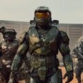 Canal+Halo_Serie