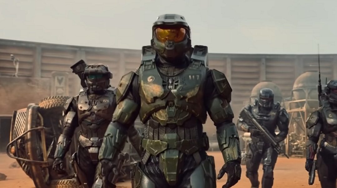 Canal+Halo_Serie