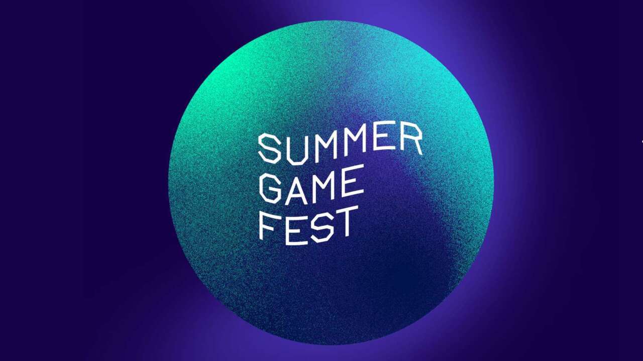 New Summer Game Fest trailer with lots of games! iGamesNews