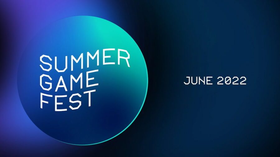 SummerGameFest-June