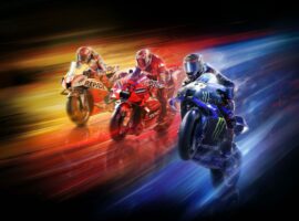 Test – MotoGP 22, le plein de Super ?