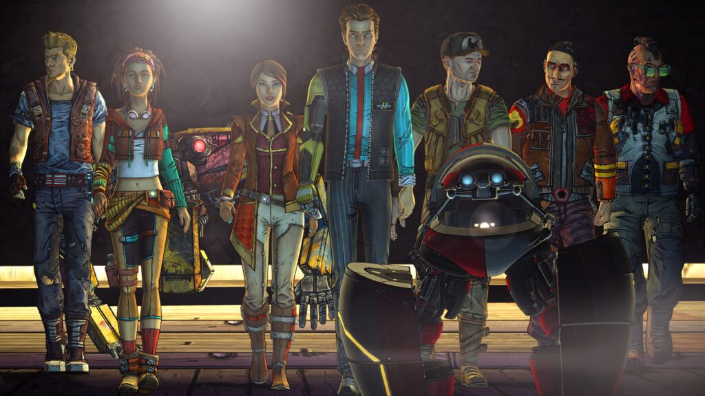 tales-from-the-borderlands-a-telltale-game-series