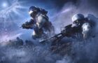 Halo Infinite : la nouvelle fracture Entrenched débute cette semaine