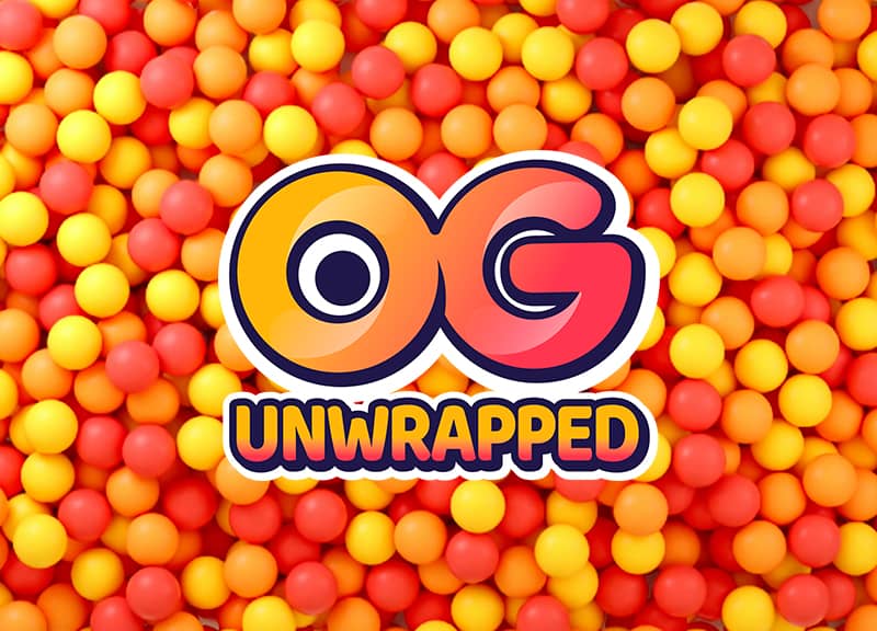 OG-unwrapped-first-edition