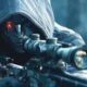 Sniper Ghost Warrior Contracts 2 atteint le million d’exemplaires vendus