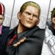 The-king-of-fighters-XV-team-south-town