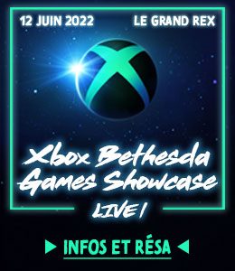 Xbox-Bethesda-Showcase-Live-GrandRex