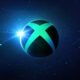 Xbox-Bethesda-Showcase-ou-regarder