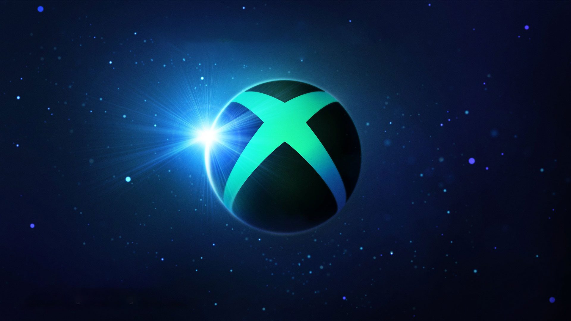 Xbox-Bethesda-Showcase-ou-regarder