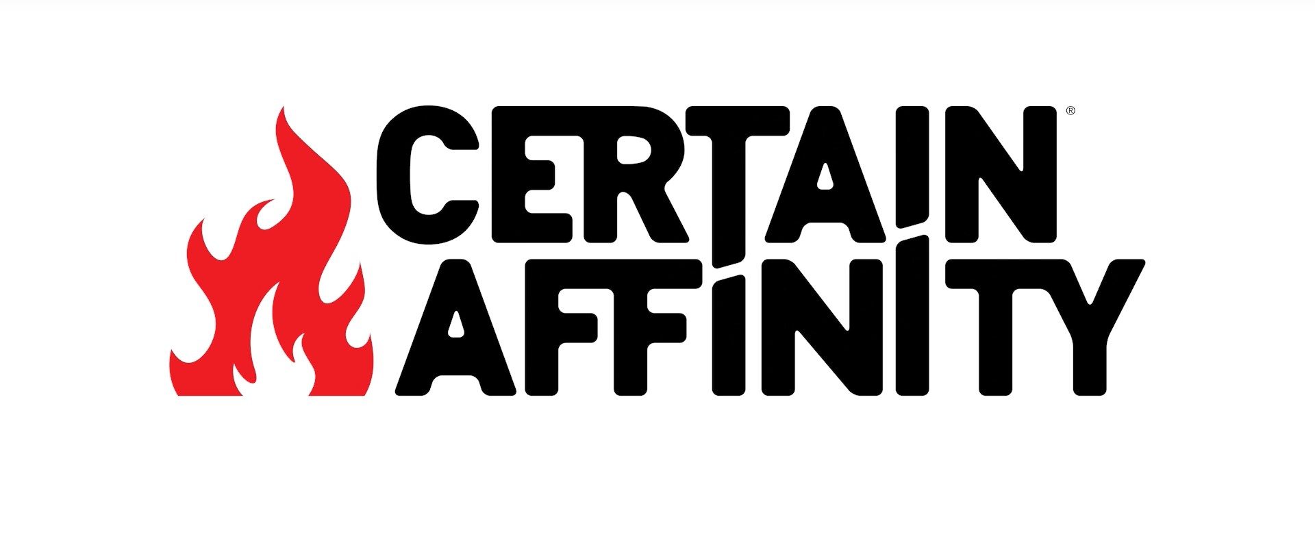 certain-affinity-logo
