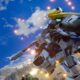 SD Gundam Battle Alliance : trailer de présentation et sortie le 25 août !