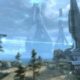 Halo Infinite : les maps classiques pourraient rejoindre le jeu