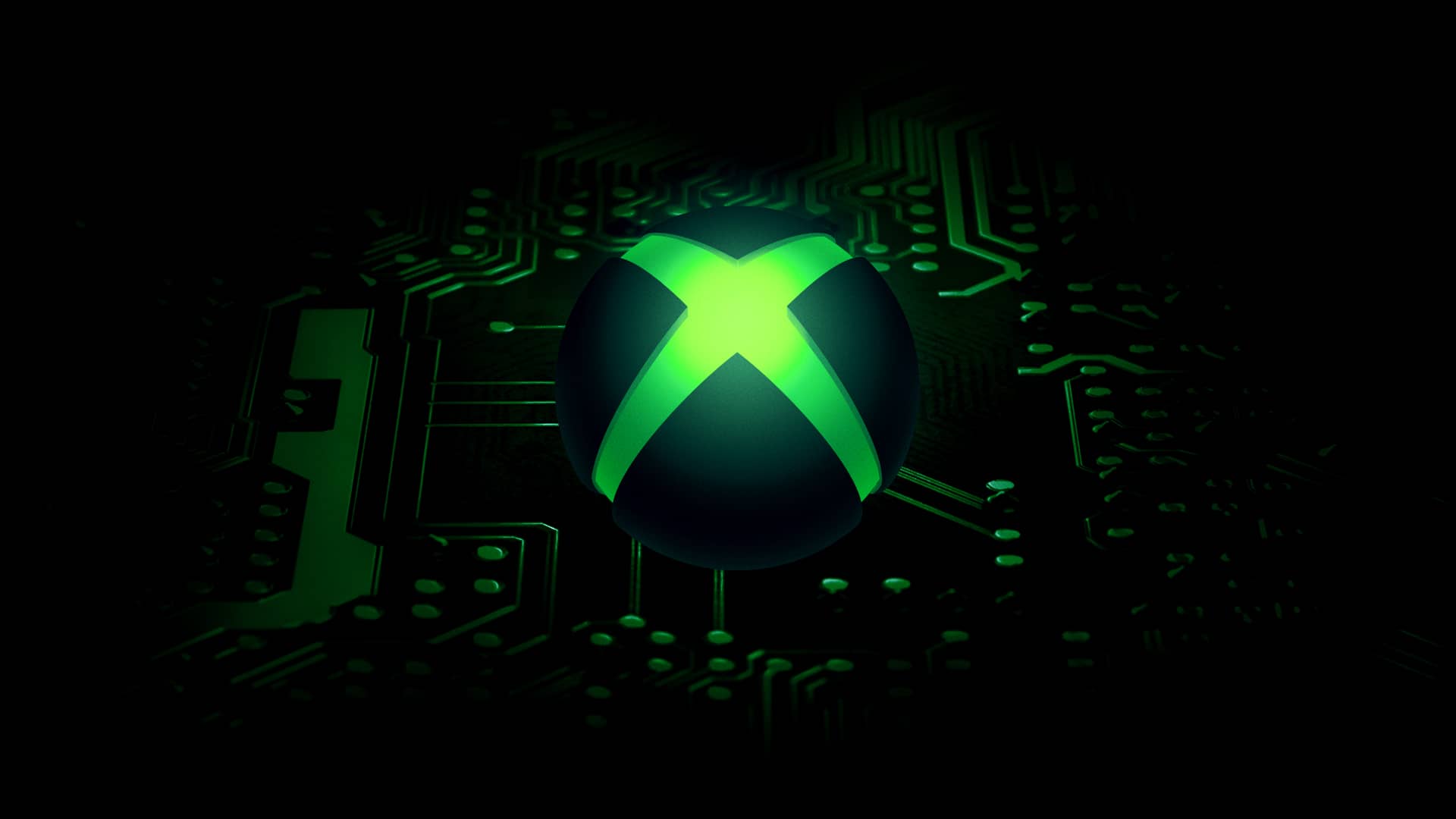 Fonds d'écran Xbox Série X pour PC, télécharger gratuitement des images et  fonds Xbox Série X pour PC