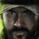SGF – Call of Duty Modern Warfare II nous présente du gameplay