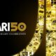 Atari-50-Collection