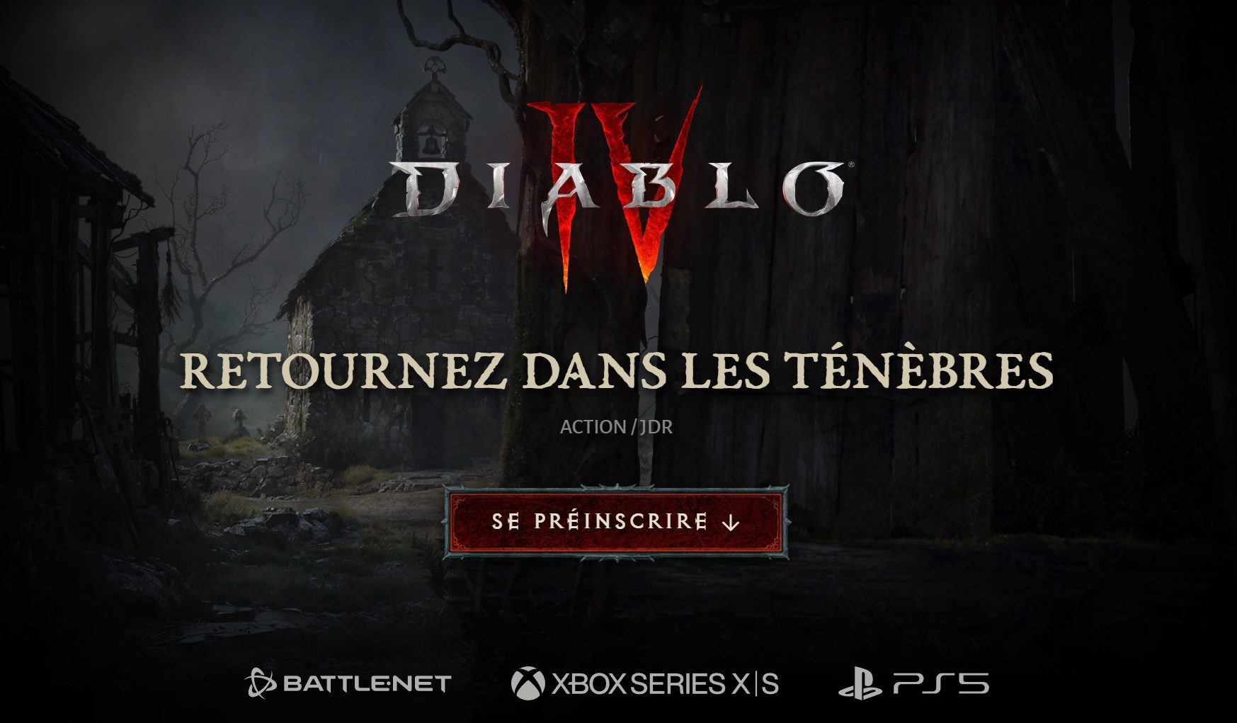 Diablo4_XboxSeries