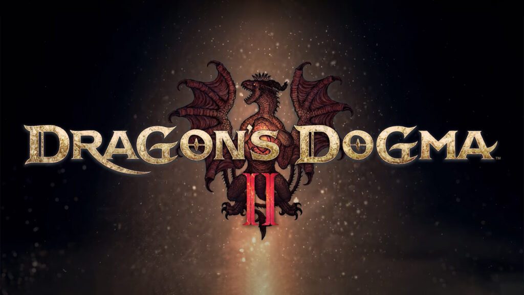 Dragons-Dogma-2-Titre