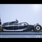 F1Manager22_voiture