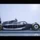F1Manager22_voiture