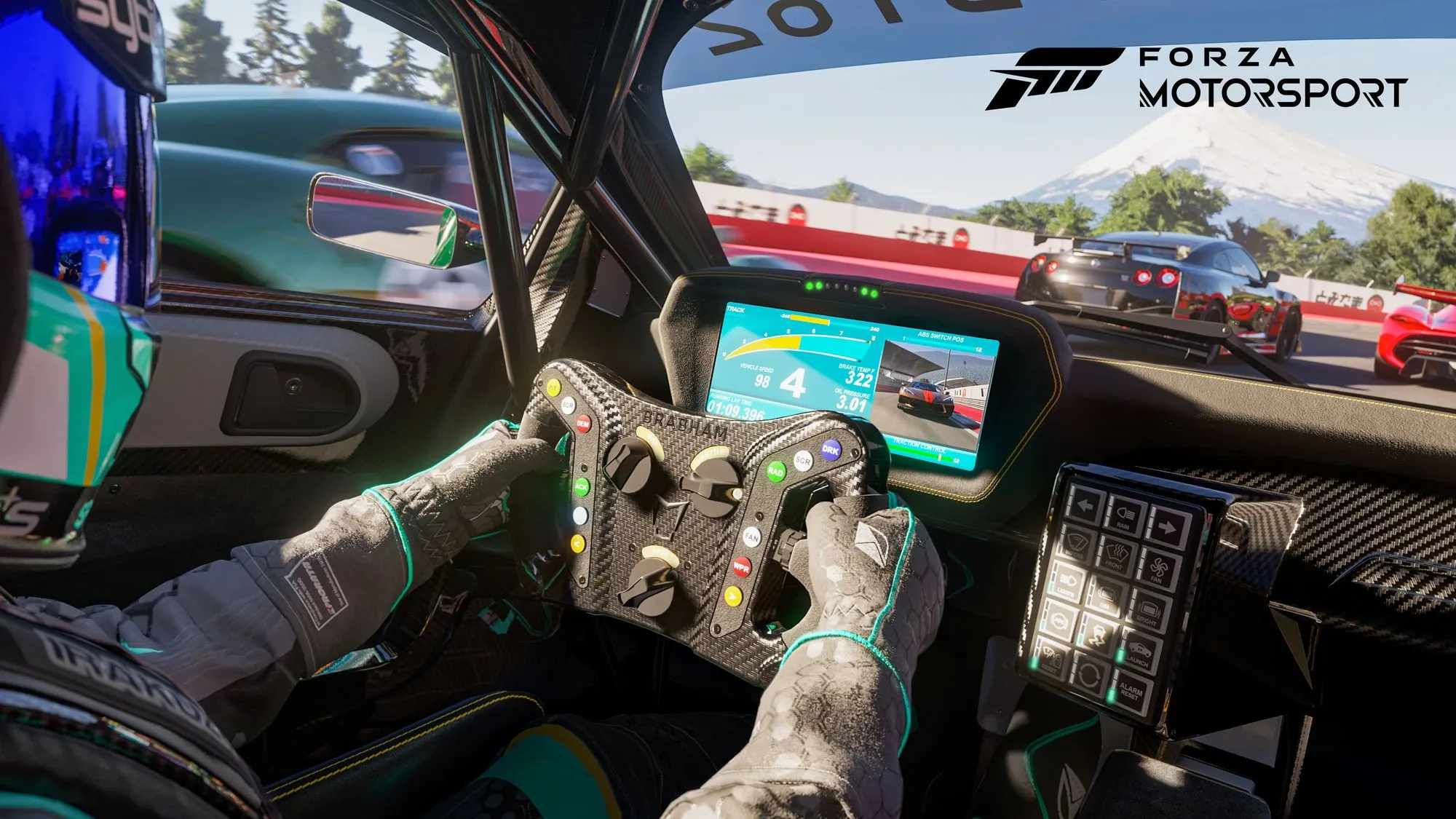 Forza-Motorsport-vue-cockpit