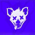 hyenas-heroes-camera-basse