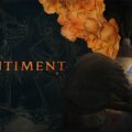 Pentiment-cover