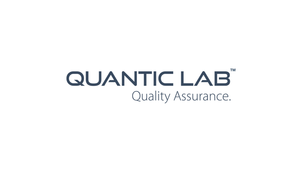 Quantic-Lab-Logo