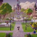 Disney Dreamlight Valley en accès anticipé le 6 septembre, nous présente du gameplay