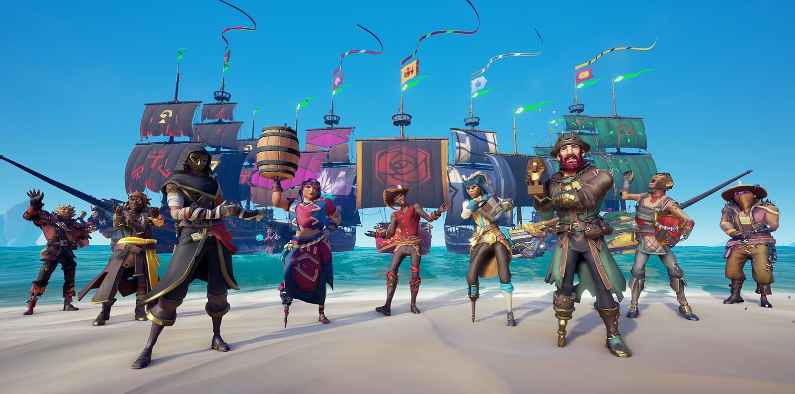Sea-of-thieves-30-millions