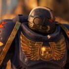 Warhammer 40,000: Space Marine 2 – Nous en apprenons plus sur la conception du jeu avec les développeurs