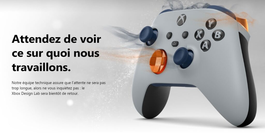 Xbox-design-Lab-annonce-prochaine