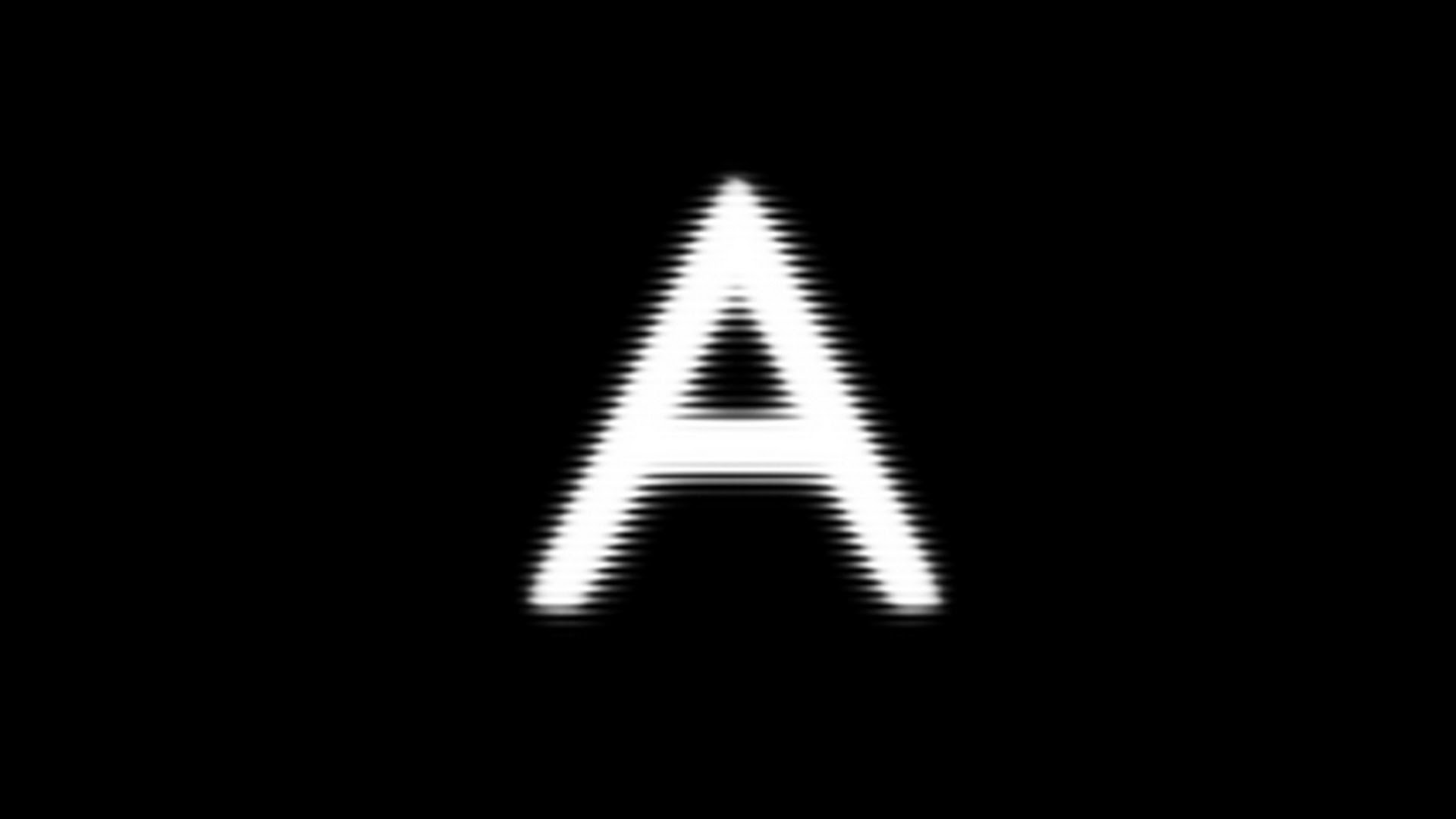 annapurna-interactive-logo