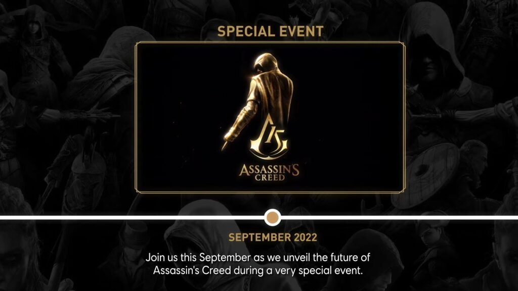 assassins-creed-special-event