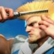 SGF – Street Fighter 6 : Guile officialisé