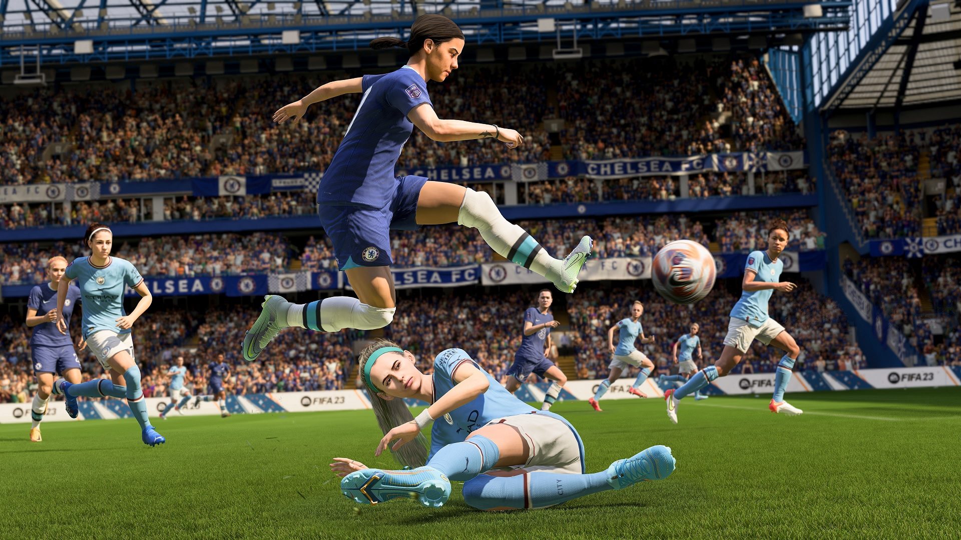 FIFA23_Jump