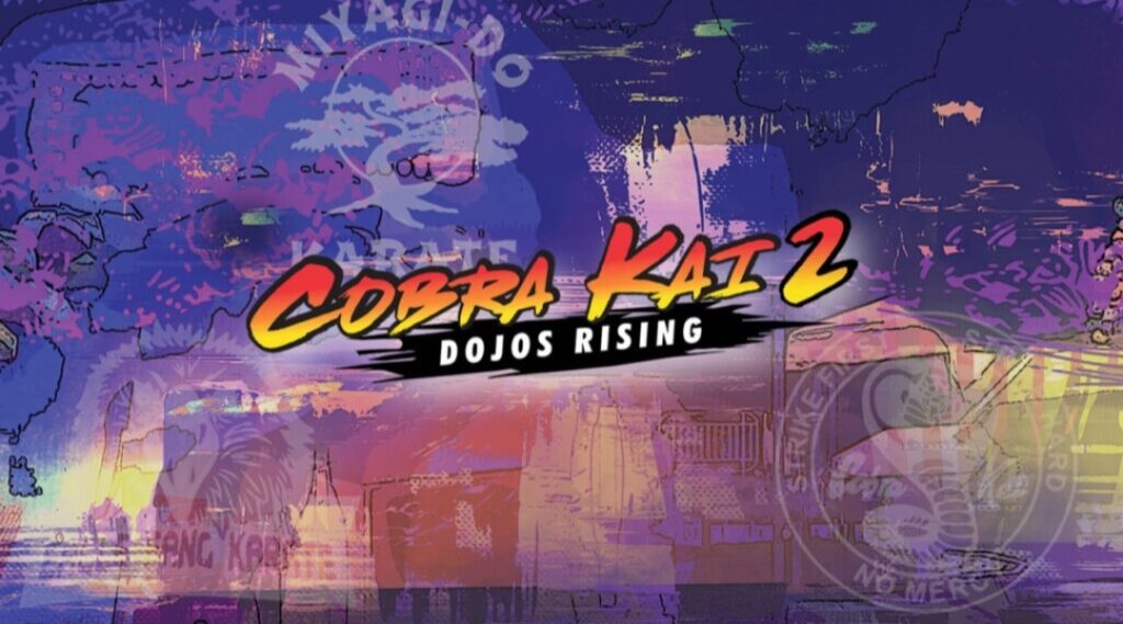 Cobra-kai-2-dojos-rising