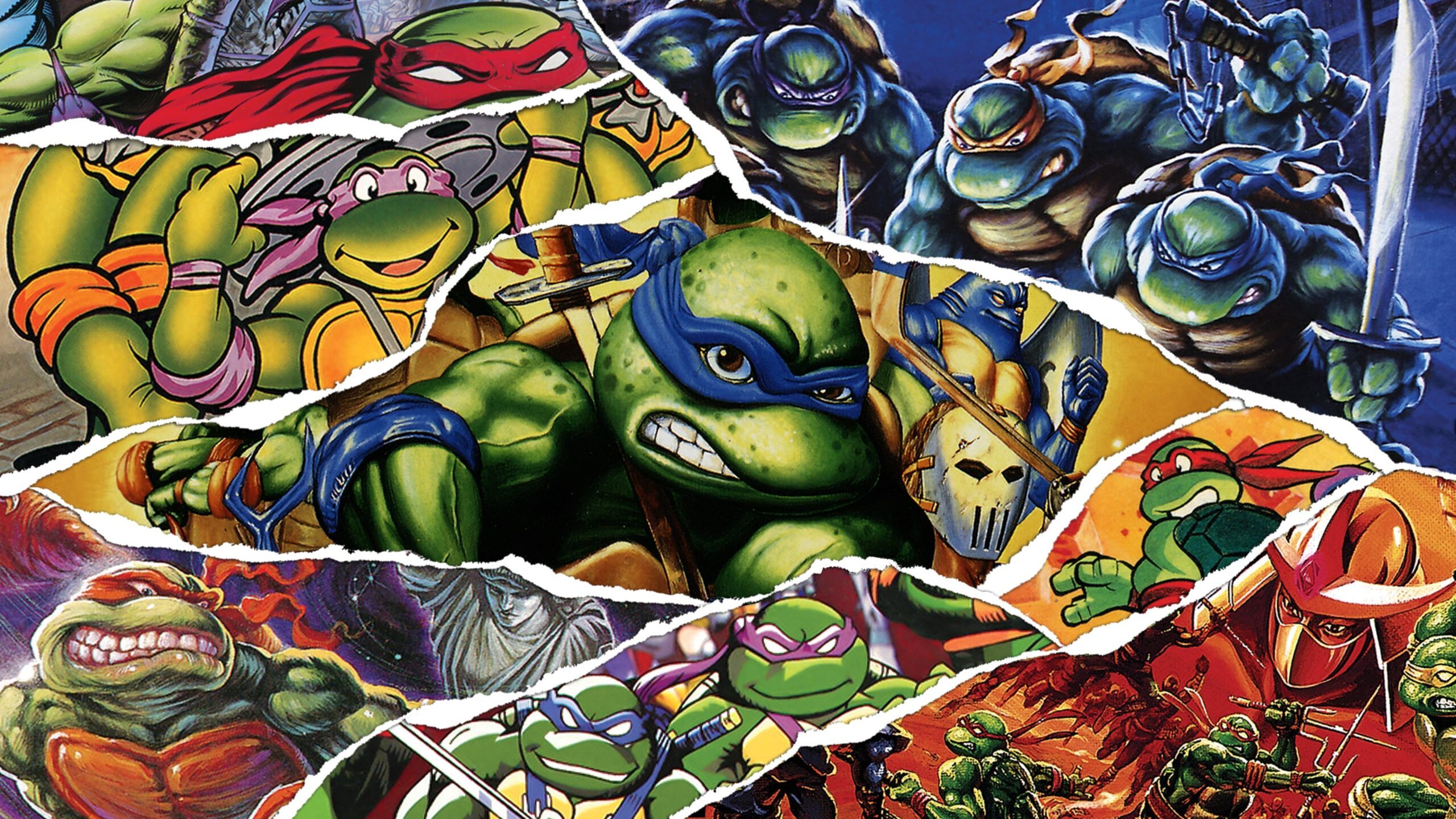teenage-mutant-ninja-turtles-the-cowabunga-collection-cover