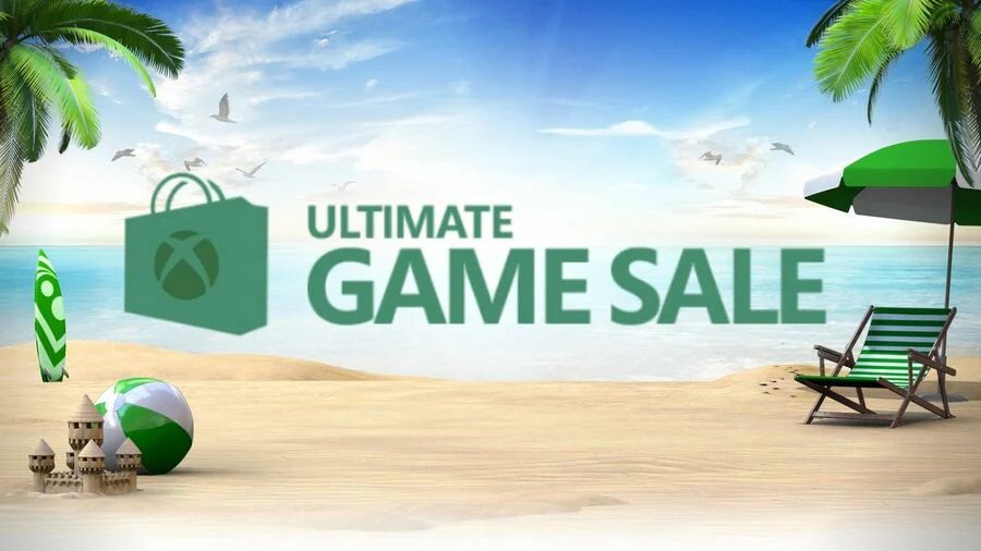 ultimate-game-sale-2022