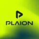 Plaion-logo