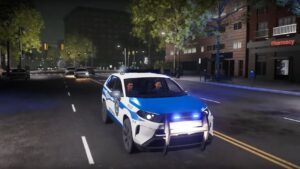 Police_Simulator_Patrol_Officers_voiture_police