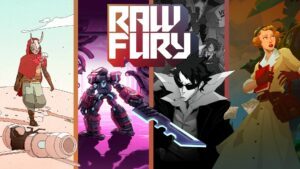 RawFury_selection_jeux