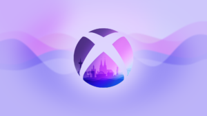 Xbox-Gamecom-2022-logo