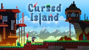 cursed-island-cover-store