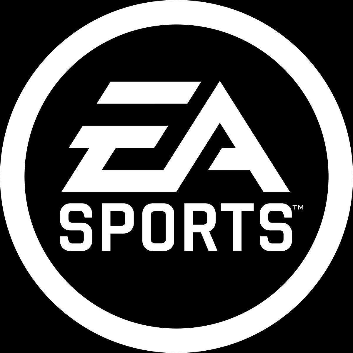 ea-sports-logo-bw