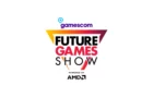 future-games-show-gamescom-2022