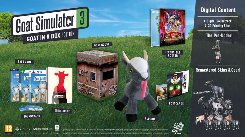 goat-simulator-3-collector-goat-in-a-box
