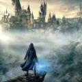 Hogwarts Legacy sortira à la fin d’année 2022 et dévoile son gameplay